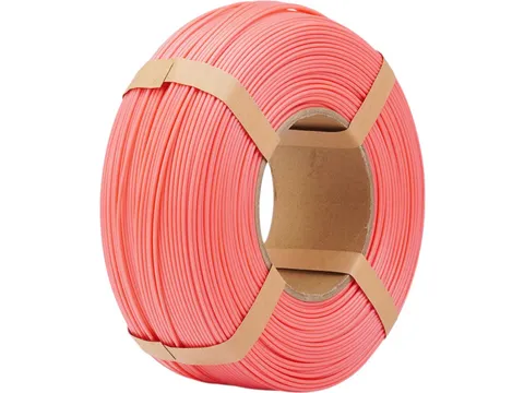 3d Filament PLA-BASIC 1.75mm Roze 1kg REFILL