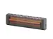Feutre STABILO PEN 68 Medium Clickset 10 couleurs