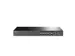 TP-Link DeltaStream DS-P7001-08, 1:128, 20000 m, Gigabit Ethernet, 100