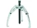 1.17/1 Trekker 3-arm 300x300mm
