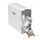 Witte Maritiem Poetslappen 10kg