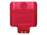 Rubbermaid Recyclingstations