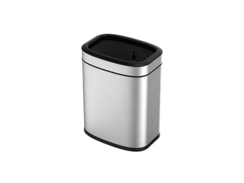 Afvalbak Oli-cube Open Top Bin 20 Liter