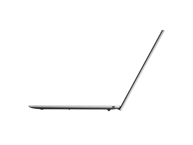 ASUS Chromebook CX15 Laptop Intel N50, 15.6 inch, 8GB, 64GB