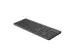 Toetsenbord HP 225 draadloos QWERTY