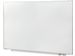 Legamaster Professional Whiteboard 120x180 cm