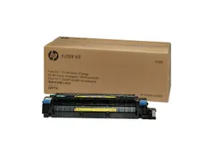 CE978A HP CLJ fuser unit 150.000pages