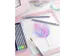 Crayon aquarelle Faber-Castell Goldfaber Pastel Vert mai 470