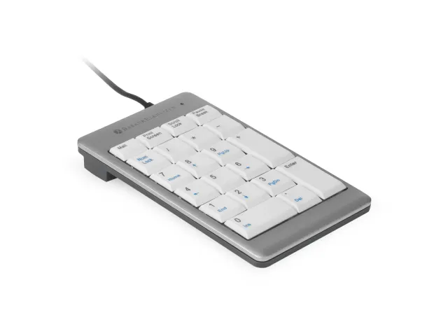 Ultraboard 955 Numeric Toetsenbord