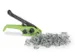 Omsnoeringsset Voor Polyester-Band B 13Mm