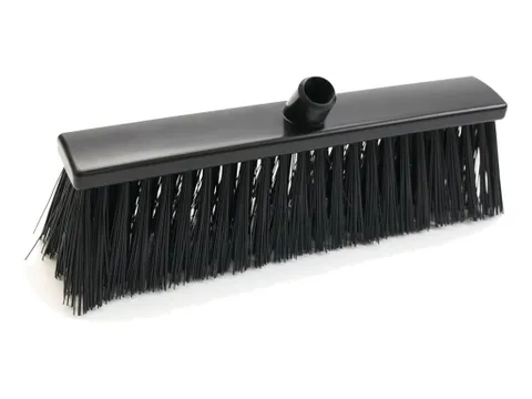 TASKI Straatveger zonder Steel