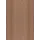 afsluiting,v. scheidingswand,5ordnerhoogte,HxD 2160x450mm,notenboom