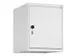opzetkast,v. locker,1vak.,vak B 400mm,HxBxD 500x400x500mm,vleugeldeur