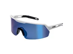 Uvex Ultrashield 9122-885 Veiligheidsbril