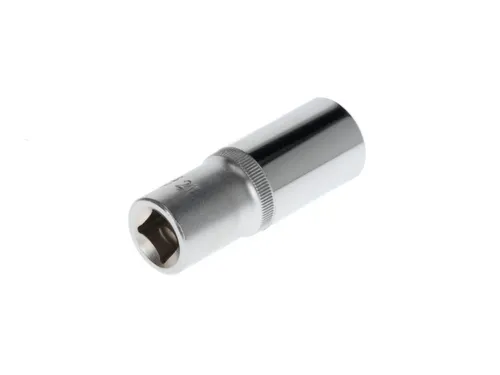 R61102114 Dopsleutel 1/2 inch 12-punt 21mm lengte 77mm
