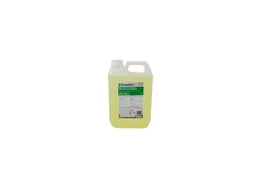 Easyclean Industriële Vloerreiniger can 5 liter