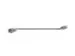 400 10X12 Dubbele ringsleutel open zeskant 10x12mm