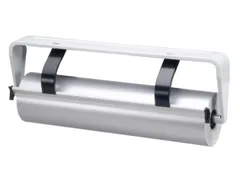 Afroller Te Bevestigen Onder Het Tafelblad Rolbreedte Tot 1000Mm