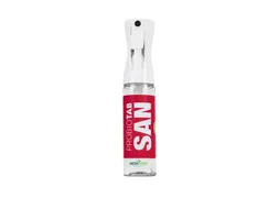 Sprayflacon Greenspeed Probio Tab San 300ml leeg