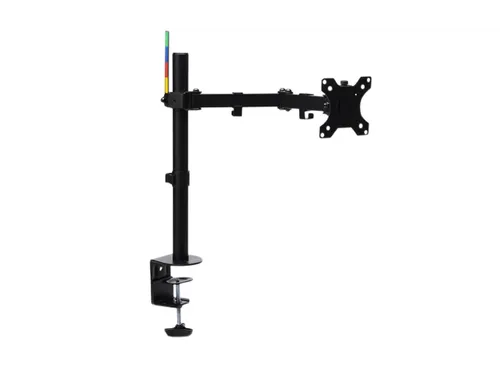Monitorarm Kensington SmartFit ergo single extended