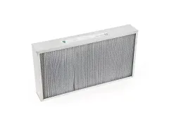 Polyesterfilter
