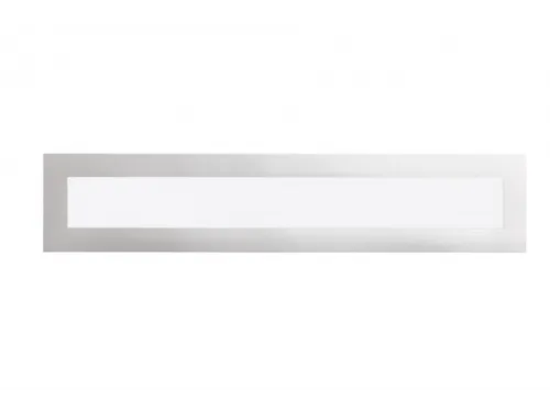 Duraframe Magnetic Top For A3 Zilver