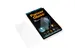 PanzerGlass Screen Protector iPhone 11 Pro | Xs | X | Standard Fit,