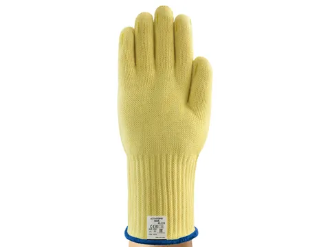 Ansell ActivArmr 43-113 handschoen - 10