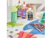 Kinderlijm Elmer's glitter zwart