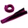 3M Speedglas 167520 zweetband, per 2 stuks
