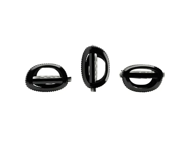 Voetensteun Fellowes Smart Suites Footrocker