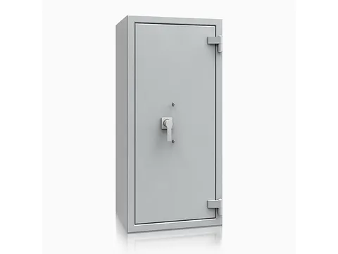 Inbraakwerende kluis DRS Prisma V/8 1812x736x578mm 338 liter