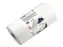 Afdekpapier UPM zelfklevend P60+ Protect 15cmx50meter
