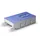 Epson C13T619300 T619300 Maintenance Box