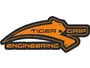 Tigergrip logo