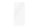 PanzerGlass SAFE. by Screen Protector OnePlus 15R | Ultra-Wide Fit,