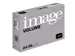 Kopieerpapier Image Volume A4 80 Gram Wit Pallet