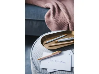 Grafietpotlood Faber-Castell Urban sky blue - 8
