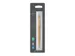 Balpen Parker Jotter XL Monochrome gold medium blister à 1 stuk