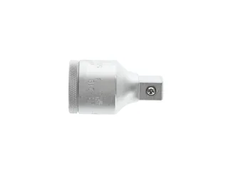 GEDORE 3219 Reduceer 3/4 inch naar 1/2 inch - 5