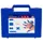 Detectaplast 9011 Pleisterbox HACCP washproof
