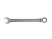 R07100360 Combinatiesleutel SW36mm 482mm