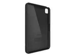 OtterBox Defender Hoes Apple Ipad Pro 11 Inch Zwart