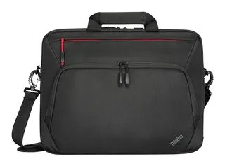 Lenovo 4X41A30365, Tas met bovensluiting, 39,6 cm (15.6 inch), Schoude - 1