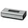 Tork 460013 Facial Tissue dispenser Image Line F1 RVS