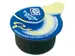 Koffiemelk Friesche vlag halvamel 7ml 10 cups