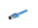 570019 Henkelloche ijzer 19mm