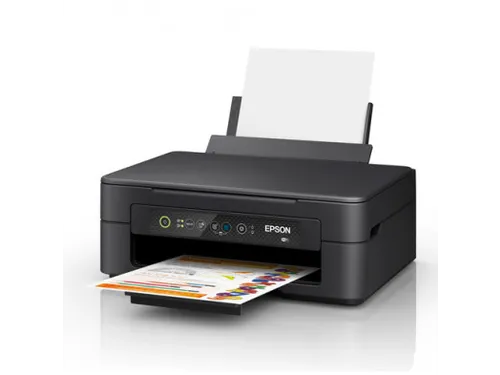 Multifunctionele Printer Expression Home XP-2205