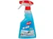 De-Icer Ruitenontdooier 500Ml