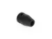 K 19 10 Schroevendraaierbit 1/2 inch zeskant 10mm